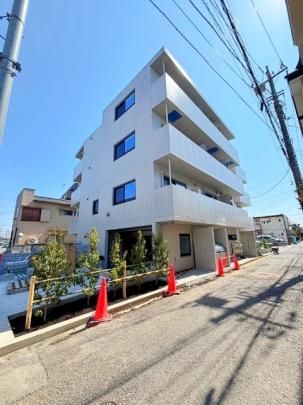 �v���[�}�������U�̊O�ω摜