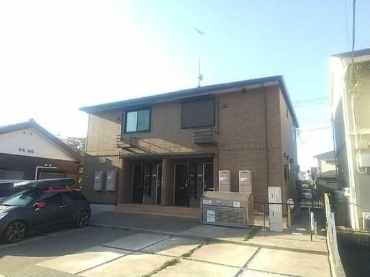 �{�k�[���̊O�ω摜