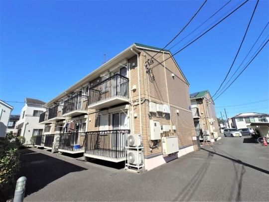 �v���O���b�\�@�`�a�̊O�ω摜