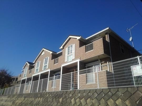 �G�X�|���[���T�̊O�ω摜