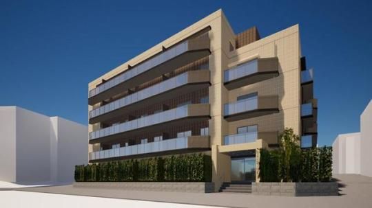 �Q�{���r���[�A�p�[�g�����g�̊O�ω摜