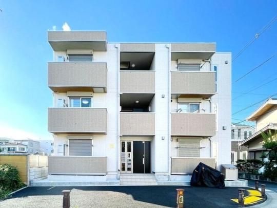 �������[���]�ː�T�̊O�ω摜