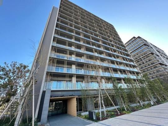 �g�`�q�t�l�h�@�e�k�`�f�@�r�t�m�@�u�h�k�k�`�̊O�ω摜