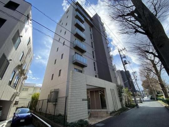 Haleakala���{�̊O�ω摜