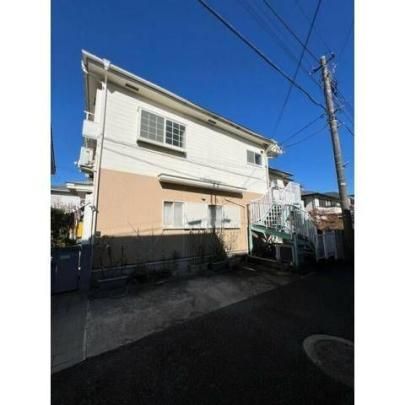 �����[�t�n�C�c�̊O�ω摜