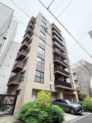 �p�[�N�A�N�V�X�ѓc�����W�f���X�̊O�ω摜