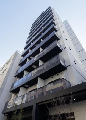 �A�[�o�l�b�N�X���������x�̊O�ω摜