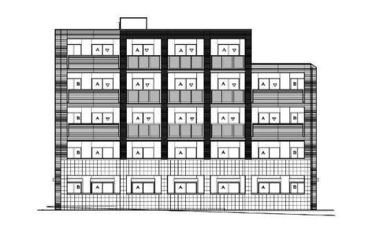 ���j���΍��R���ڃ}���V�����V�z�H���̊O�ω摜