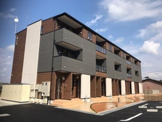 ���]���@�h�@�J�����̊O�ω摜