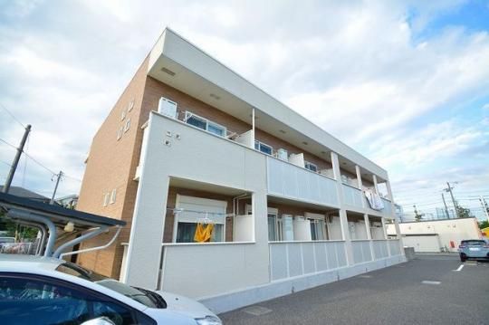 �A�N�e�B�u�V�̊O�ω摜