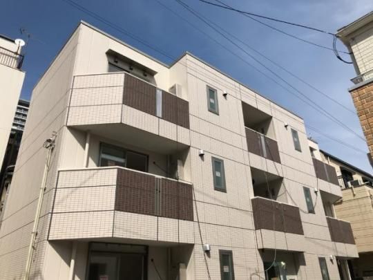 �O�����h�[�����R�̊O�ω摜