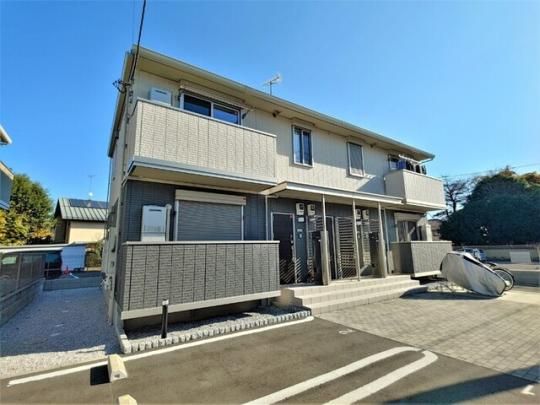 �O�����h�\���C���̊O�ω摜