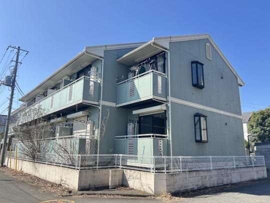 �O���[���s�|�b�g��3�̊O�ω摜