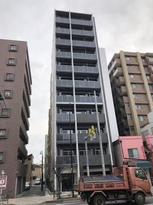 �A�[�o�l�b�N�X�X���V�̊O�ω摜