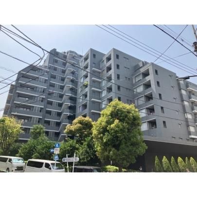 hfrtH[TCgXNGÅOω摜