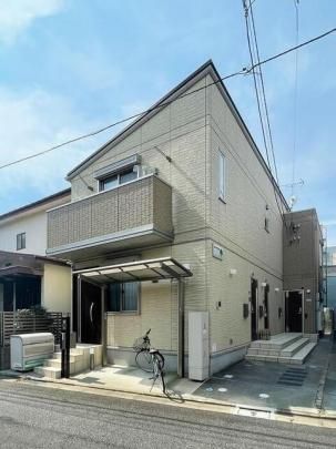 �G�R�t�H���X�g�̊O�ω摜