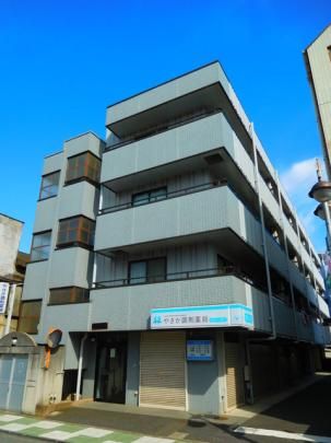 �O���[�X�q���̊O�ω摜