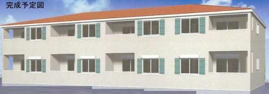 �J�[�T�E�t���[���̊O�ω摜