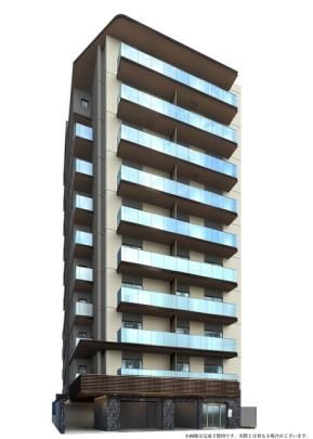 �p�[�N�z�[���Y�������R�q���e���X�̊O�ω摜