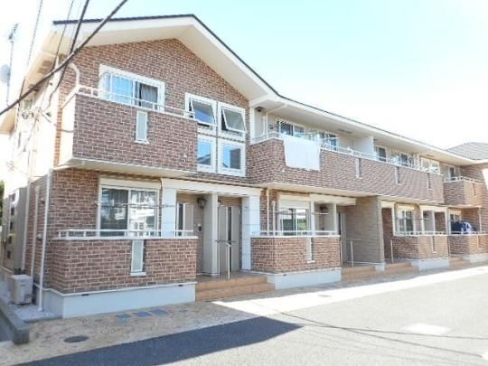 �O�����f�@�j�P�@�U�̊O�ω摜