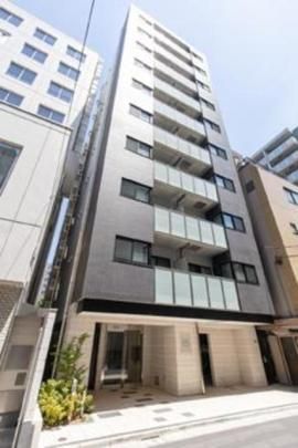 �R���e�B�[�����{���l�`���̊O�ω摜