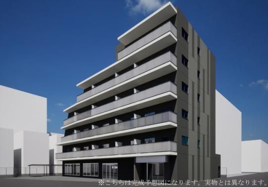 �c���������@�f���������@�l�����������@�T�L�̊O�ω摜