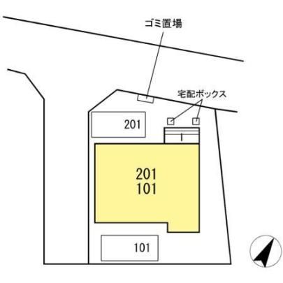 �N���X�g�E�g���̊O�ω摜