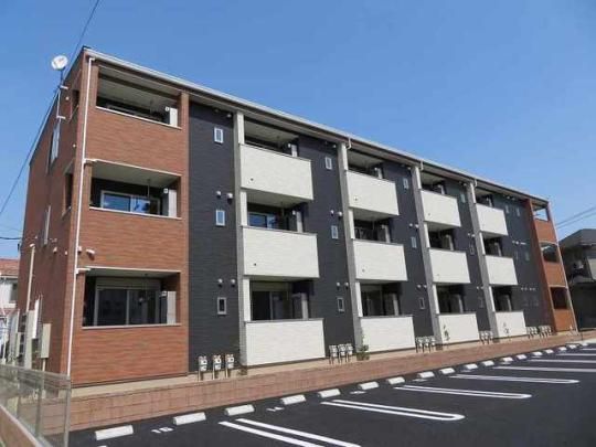 �T�j�[�q���Y�E�j�U�̊O�ω摜