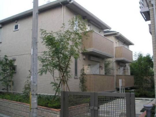 �{�k�[���@�f�̊O�ω摜