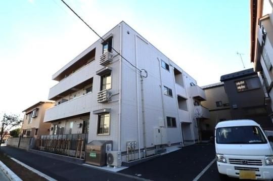 �Z���X�e�B�A�]�ː�̊O�ω摜