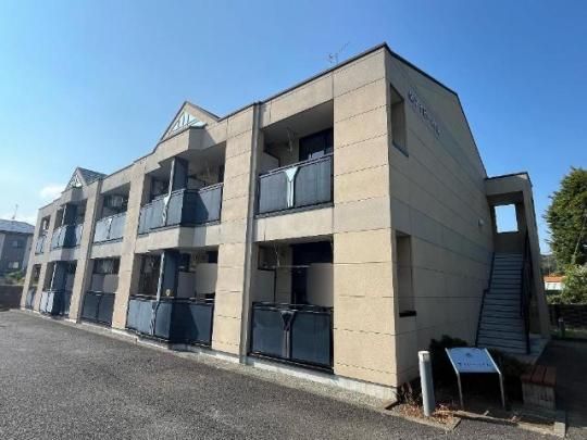 �A�C�r�[�n�C���̊O�ω摜