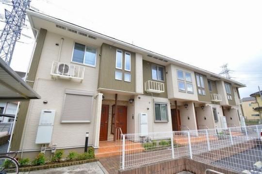 ���t���V�[���̊O�ω摜