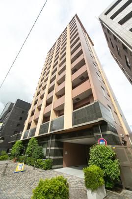 �A�[���A�ˉz�����̊O�ω摜