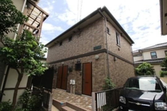 �{�k�[���U�̊O�ω摜