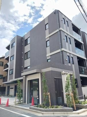 �G�C�`�E�G�X��̊O�ω摜