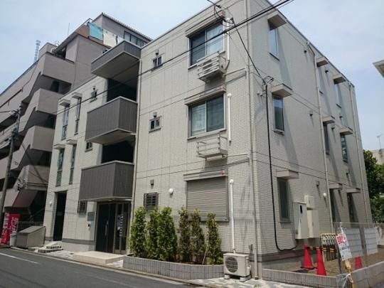 ���o�[�T�C�h���B���ю����̊O�ω摜