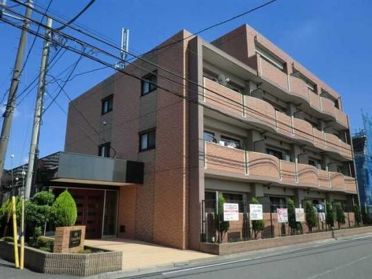 �O�����c�@���[�f�̊O�ω摜