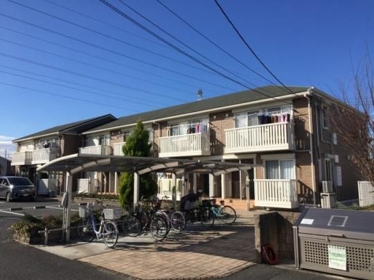 ���o���C���̊O�ω摜