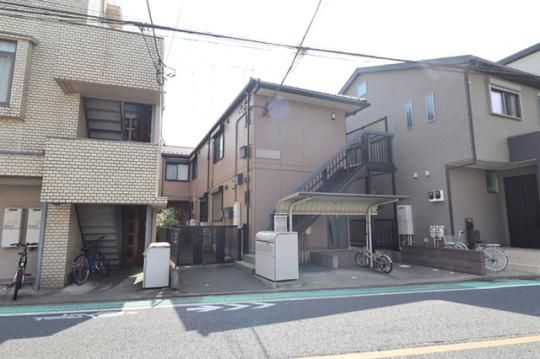 �n�C�c�P�S�W�@�U�̊O�ω摜