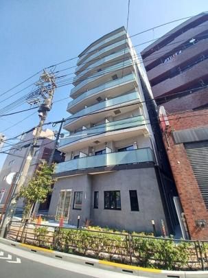 ���[�^�X�@�U�E���W�f���X���J�̊O�ω摜