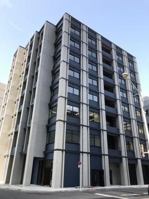 �s�j�a������ׂ̊O�ω摜