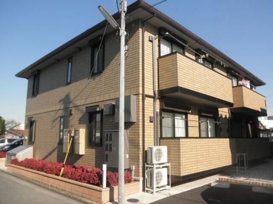 ���E�t�H�[�������̊O�ω摜