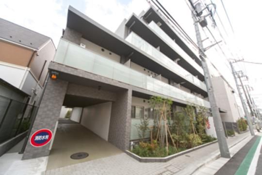 �`�������������@�e�����������@���c�r�������̊O�ω摜