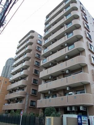 ���|�[�����哇�@�C�[�X�g�̊O�ω摜