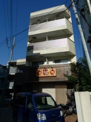�I���W���{���U�̊O�ω摜
