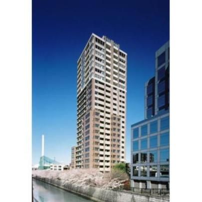 �l�e�o�q�ڍ��^���[�̊O�ω摜