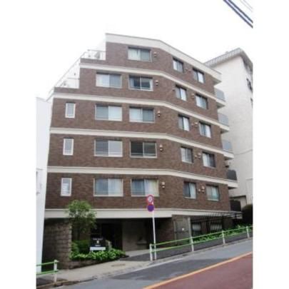 �p�[�N�A�N�V�X�Z�{�؞w�������̊O�ω摜