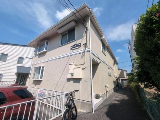 �G�N�Z�����_�̊O�ω摜