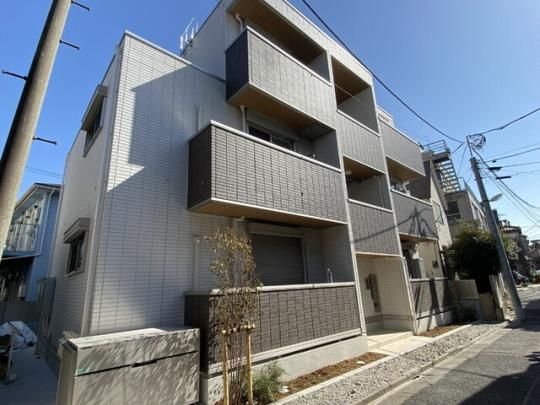 �������[���x�؂̊O�ω摜