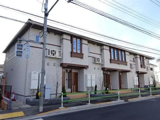 ���X�y�����c�@�̊O�ω摜